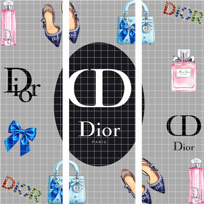 Fashion brand-EX 408